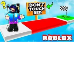 Awsome obby