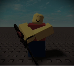 WAR [BETA]