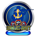 -ROBLOX- Naval Aviation