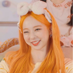 🍊🧡🏵️