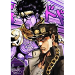 The True Weabos