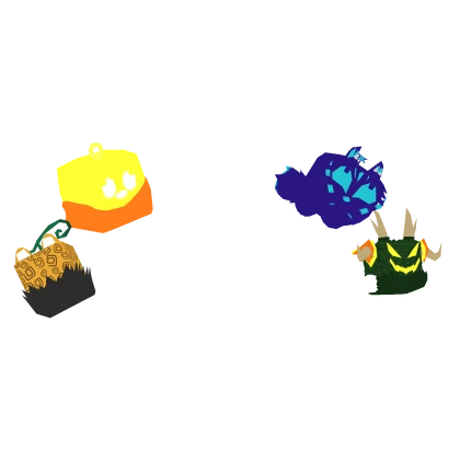 Item Thumbnail