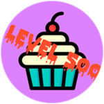 You Reached Level 500!