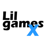 Lil Games X