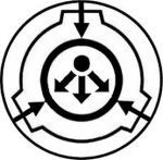 SCP:F | Civil Sector