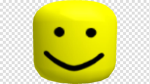 [ Content Deleted 7129102 ]
