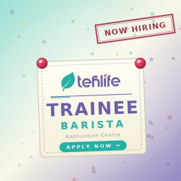 tehlife Application Centre