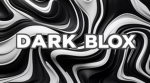 DARK_1140 UGC