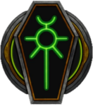 Necron Dynasties