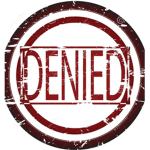 The Denied Myth