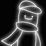 Dark Noob Fans