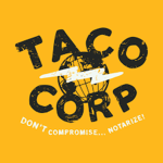 Tacoh Corp