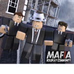 Rp mafia group