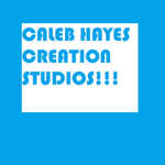 CH Creation Studios