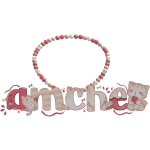 amche strawberry kitty 3.0