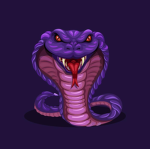 Serpent’s Productions