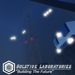 Below- [Showcase]