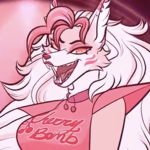 Roxanne Wolf Fan Club!