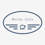 Mocha Cafe.