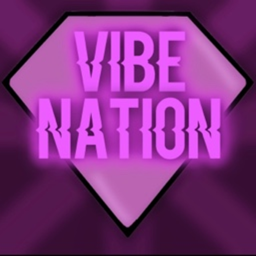 Vibe Nation