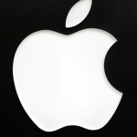 #DA APPLE SQUAD