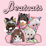 Beatcats