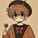 HAPPY NUGGET (club de fans)