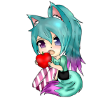 Todos somos cacahuates UwU