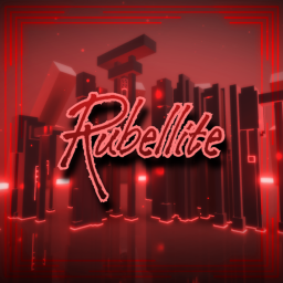 Rubellite