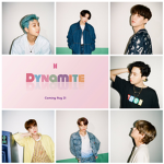 Army <3 for BTS