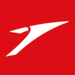 Austrian Airlines [AUA]