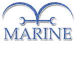 Marine Fleet