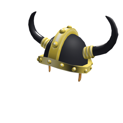 Luffy's Helmet thumbnail