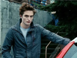 Twilight luvers!