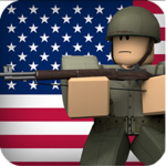 The Robloxian Military Front {TRMF}