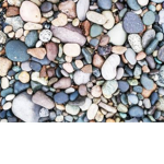 Rock Collection