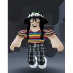 polar gx geko oficial_yt