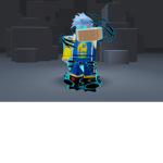 Stunnes
