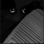 SLIDAZ Group Thumbnail