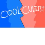 The cool cultest