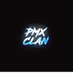 PMX Bedwars Clan