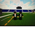 MMG/football