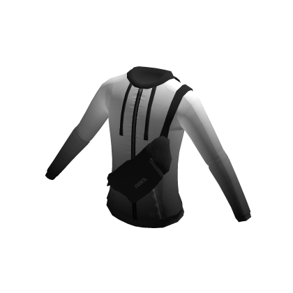 ✅ Black and White thumbnail