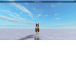 the doggo squad!!!!
