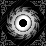WhiteVoid