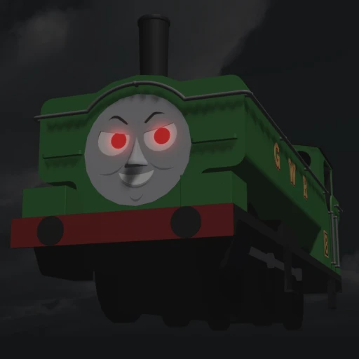 Icon updated