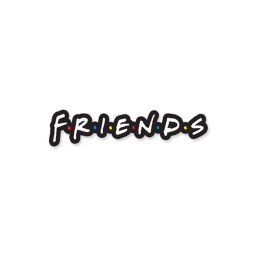 Friends Community!