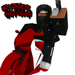 NorthSide Shooters {7th Block}