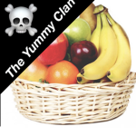 Yummy Clan