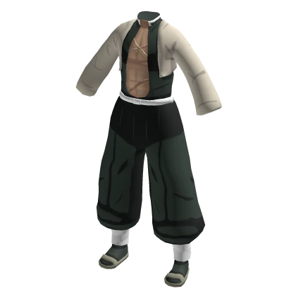 Item Thumbnail